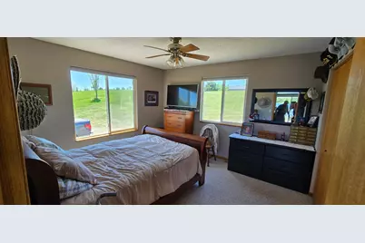 43094 E Big McDonald Drive, Dent, MN 56528 - Photo 12
