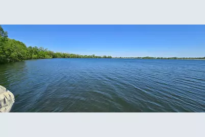 43094 E Big McDonald Drive, Dent, MN 56528 - Photo 34