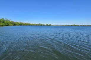 43094 E Big McDonald Dr, Dent, MN 56528 - Photo 34