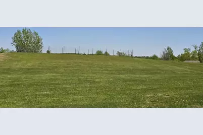 43094 E Big McDonald Drive, Dent, MN 56528 - Photo 70