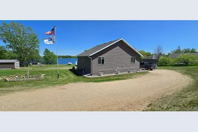 43094 E Big McDonald Drive, Dent, MN 56528 - Photo 64