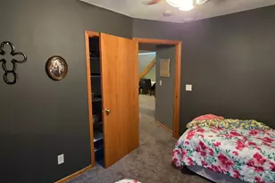 43094 E Big McDonald Dr, Dent, MN 56528 - Photo 22