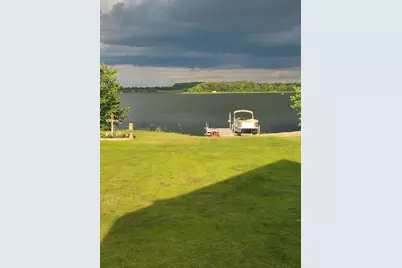 43094 E Big McDonald Drive, Dent, MN 56528 - Photo 56