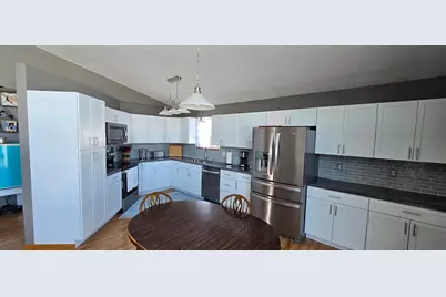 43094 E Big McDonald Drive, Dent, MN 56528 - Photo 8