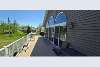 43094 E Big McDonald Drive, Dent, MN 56528 - Photo 30