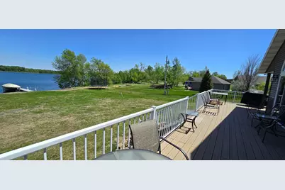 43094 E Big McDonald Drive, Dent, MN 56528 - Photo 66
