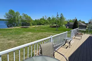43094 E Big McDonald Dr, Dent, MN 56528 - Photo 66