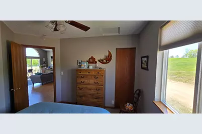 43094 E Big McDonald Drive, Dent, MN 56528 - Photo 14