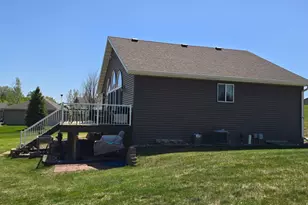 43094 E Big McDonald Dr, Dent, MN 56528 - Photo 32