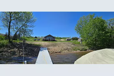 43094 E Big McDonald Drive, Dent, MN 56528 - Photo 48