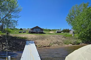 43094 E Big McDonald Dr, Dent, MN 56528 - Photo 48
