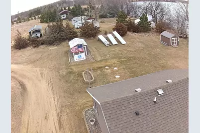 43094 E Big McDonald Drive, Dent, MN 56528 - Photo 58