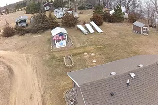 43094 E Big McDonald Dr, Dent, MN 56528 - Photo 58