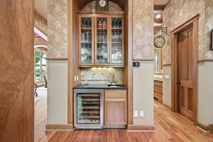 270 North Shore Dr W, Orono, MN 55364 - Photo 8