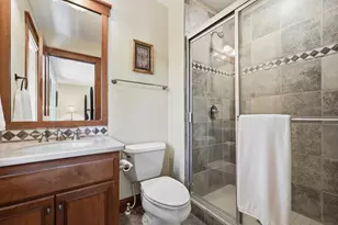 270 North Shore Dr W, Orono, MN 55364 - Photo 26