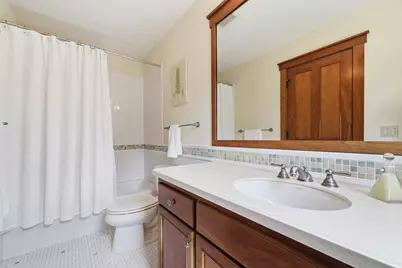 270 North Shore Drive W, Orono, MN 55364 - Photo 32