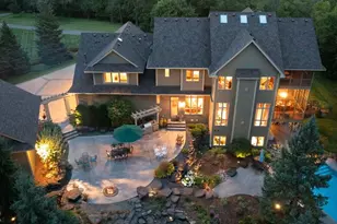 270 North Shore Dr W, Orono, MN 55364 - Photo 1