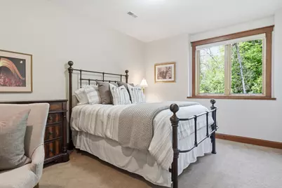 270 North Shore Drive W, Orono, MN 55364 - Photo 44