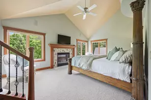 270 North Shore Dr W, Orono, MN 55364 - Photo 18