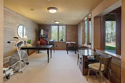 270 North Shore Drive W, Mound, MN 55364 - Photo 64