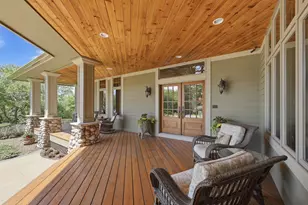 270 North Shore Dr W, Orono, MN 55364 - Photo 2