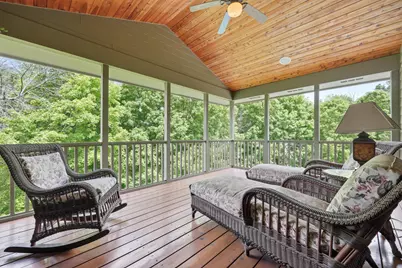 270 North Shore Drive W, Orono, MN 55364 - Photo 26
