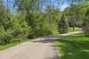 270 North Shore Dr W, Orono, MN 55364 - Photo 56