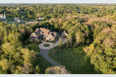 270 North Shore Drive W, Orono, MN 55364 - Photo 56