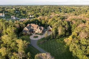 270 North Shore Dr W, Orono, MN 55364 - Photo 56