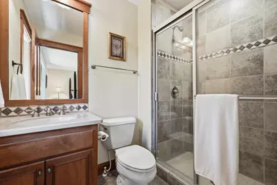 270 North Shore Drive W, Orono, MN 55364 - Photo 28