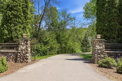 270 North Shore Drive W, Orono, MN 55364 - Photo 54