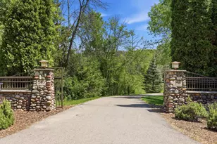 270 North Shore Dr W, Orono, MN 55364 - Photo 54