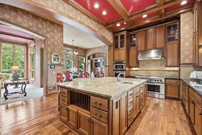 270 North Shore Drive W, Orono, MN 55364 - Photo 10