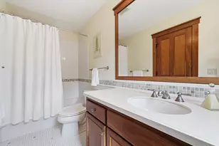 270 North Shore Dr W, Orono, MN 55364 - Photo 30