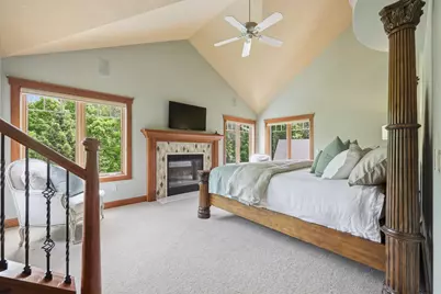 270 North Shore Drive W, Orono, MN 55364 - Photo 20