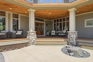 270 North Shore Dr W, Orono, MN 55364 - Photo 4