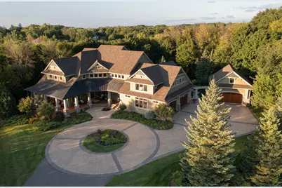 270 North Shore Drive W, Orono, MN 55364 - Photo 2