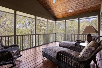270 North Shore Drive W, Mound, MN 55364 - Photo 44