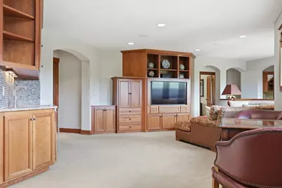 270 North Shore Drive W, Orono, MN 55364 - Photo 18