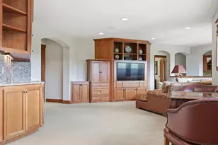 270 North Shore Dr W, Orono, MN 55364 - Photo 18