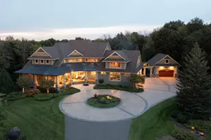 270 North Shore Dr W, Orono, MN 55364 - Photo 52