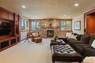 270 North Shore Drive W, Orono, MN 55364 - Photo 36