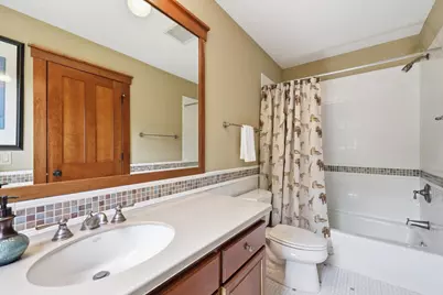 270 North Shore Drive W, Orono, MN 55364 - Photo 34