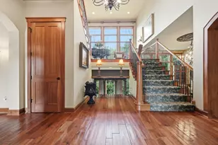 270 North Shore Dr W, Orono, MN 55364 - Photo 4