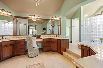 270 North Shore Drive W, Orono, MN 55364 - Photo 22
