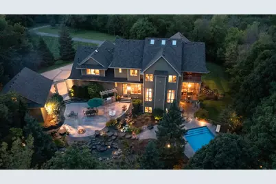 270 North Shore Drive W, Mound, MN 55364 - Photo 4