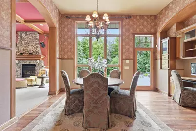 270 North Shore Drive W, Orono, MN 55364 - Photo 14