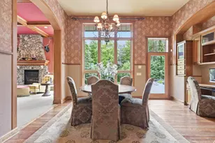270 North Shore Dr W, Orono, MN 55364 - Photo 14