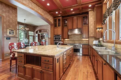 270 North Shore Drive W, Mound, MN 55364 - Photo 24