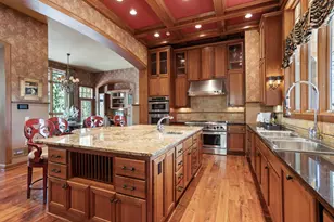 270 North Shore Dr W, Mound, MN 55364 - Photo 24